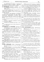 giornale/CFI0361052/1924/unico/00000395