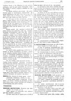 giornale/CFI0361052/1924/unico/00000397