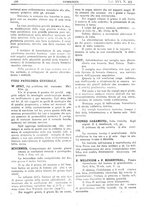 giornale/CFI0361052/1924/unico/00000398