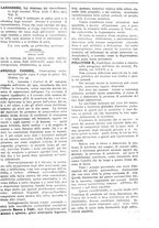 giornale/CFI0361052/1924/unico/00000399