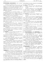 giornale/CFI0361052/1924/unico/00000400