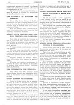 giornale/CFI0361052/1924/unico/00000448