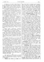 giornale/CFI0361052/1924/unico/00000461