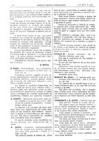 giornale/CFI0361052/1924/unico/00000464