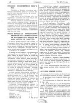 giornale/CFI0361052/1924/unico/00000466