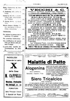 giornale/CFI0361052/1924/unico/00000470