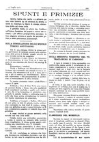 giornale/CFI0361052/1924/unico/00000471