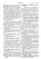 giornale/CFI0361052/1924/unico/00000472