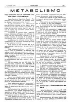 giornale/CFI0361052/1924/unico/00000473