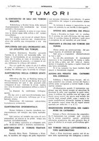 giornale/CFI0361052/1924/unico/00000477