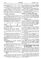 giornale/CFI0361052/1924/unico/00000478