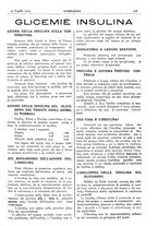 giornale/CFI0361052/1924/unico/00000479