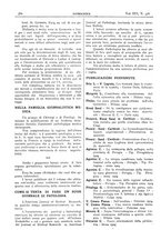 giornale/CFI0361052/1924/unico/00000482