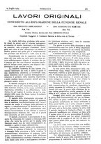 giornale/CFI0361052/1924/unico/00000483