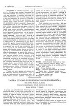 giornale/CFI0361052/1924/unico/00000487