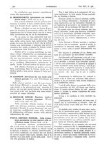 giornale/CFI0361052/1924/unico/00000492