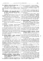 giornale/CFI0361052/1924/unico/00000493