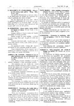 giornale/CFI0361052/1924/unico/00000494