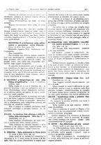 giornale/CFI0361052/1924/unico/00000495