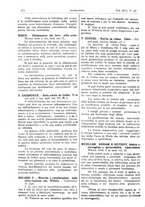 giornale/CFI0361052/1924/unico/00000496