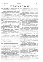 giornale/CFI0361052/1924/unico/00000497