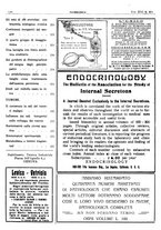 giornale/CFI0361052/1924/unico/00000500