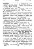 giornale/CFI0361052/1924/unico/00000504