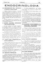 giornale/CFI0361052/1924/unico/00000511