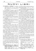 giornale/CFI0361052/1924/unico/00000514