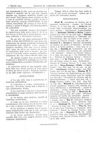 giornale/CFI0361052/1924/unico/00000519