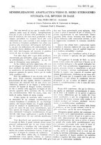 giornale/CFI0361052/1924/unico/00000520