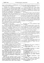 giornale/CFI0361052/1924/unico/00000523