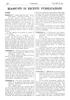 giornale/CFI0361052/1924/unico/00000524