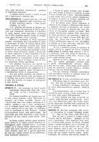 giornale/CFI0361052/1924/unico/00000525