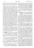 giornale/CFI0361052/1924/unico/00000526