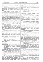 giornale/CFI0361052/1924/unico/00000527