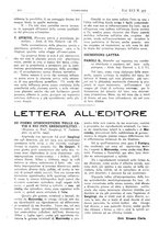 giornale/CFI0361052/1924/unico/00000528