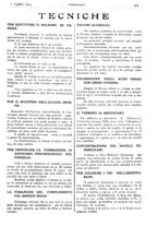 giornale/CFI0361052/1924/unico/00000529