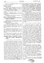 giornale/CFI0361052/1924/unico/00000530