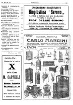 giornale/CFI0361052/1924/unico/00000531