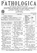 giornale/CFI0361052/1924/unico/00000533