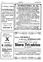 giornale/CFI0361052/1924/unico/00000534