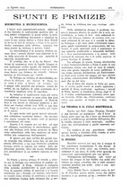 giornale/CFI0361052/1924/unico/00000535