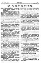 giornale/CFI0361052/1924/unico/00000537