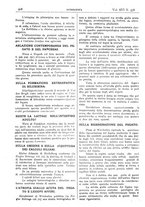 giornale/CFI0361052/1924/unico/00000538