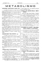 giornale/CFI0361052/1924/unico/00000539