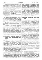 giornale/CFI0361052/1924/unico/00000540