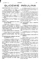 giornale/CFI0361052/1924/unico/00000541