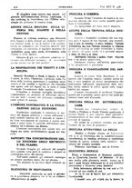 giornale/CFI0361052/1924/unico/00000542