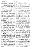 giornale/CFI0361052/1924/unico/00000543